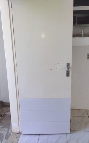 Casa à venda com 132m², 2 quartos e 1 vaga Casa à venda com 132m², 2 quartos e 1 vagaCorredor
