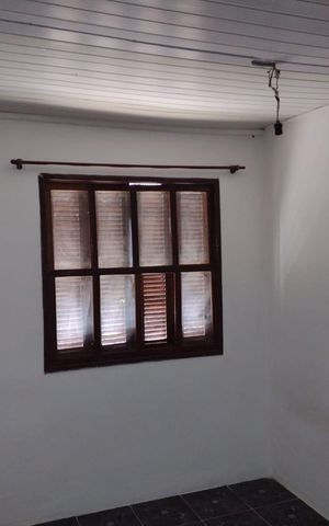 Casa à venda com 132m², 2 quartos e 1 vaga Casa à venda com 132m², 2 quartos e 1 vagaQuarto 2