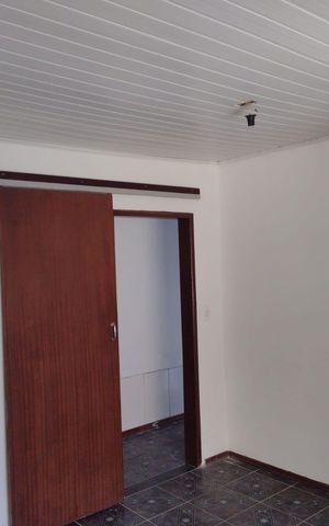 Casa à venda com 132m², 2 quartos e 1 vaga Casa à venda com 132m², 2 quartos e 1 vagaQuarto 1