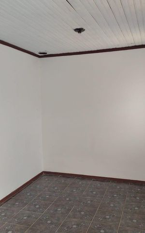 Casa à venda com 132m², 2 quartos e 1 vaga Casa à venda com 132m², 2 quartos e 1 vagaQuarto 1