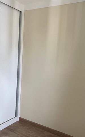 Apartamento para alugar com 57m², 2 quartos e 1 vaga Apartamento para alugar com 57m², 2 quartos e 1 vagaQuarto 1
