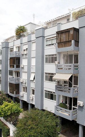 Apartamento à venda com 73m², 3 quartos e sem vagaQuarto 1 Suíte Vista