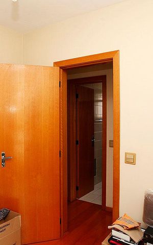 Apartamento à venda com 73m², 3 quartos e sem vagaQuarto 3