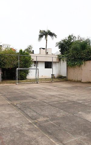 Apartamento à venda com 73m², 3 quartos e sem vagaÁrea Comum - Quadra Futebol