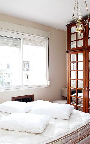 Apartamento à venda com 73m², 3 quartos e sem vagaQuarto 1 Suíte