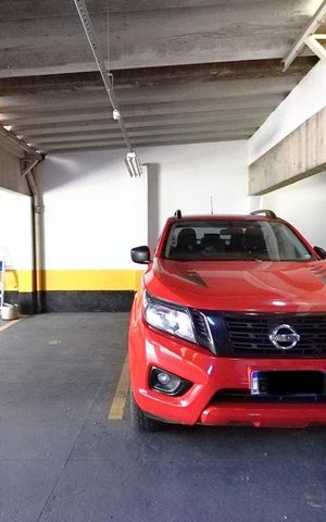 Apartamento à venda com 60m², 1 quarto e 1 vagaGaragem
