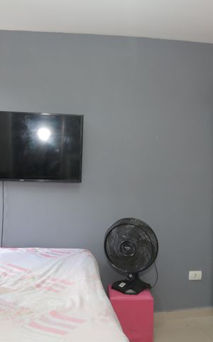 Casa de condomínio à venda com 42m², 2 quartos e sem vaga Casa de condomínio à venda com 42m², 2 quartos e sem vagaQuarto 1