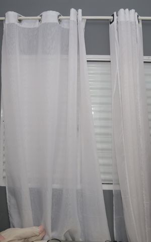 Casa de condomínio à venda com 42m², 2 quartos e sem vaga Casa de condomínio à venda com 42m², 2 quartos e sem vagaQuarto 2
