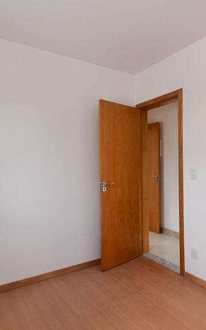 Apartamento à venda com 141m², 3 quartos e 2 vagas Apartamento à venda com 141m², 3 quartos e 2 vagasQuarto 2