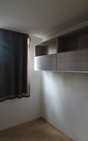 Apartamento para alugar com 90m², 3 quartos e 2 vagasQuarto 1