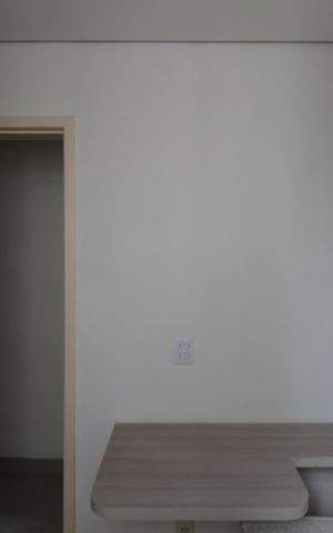 Apartamento para alugar com 90m², 3 quartos e 2 vagasQuarto 2