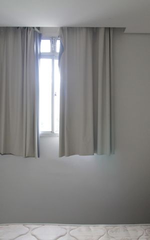 Apartamento para alugar com 90m², 3 quartos e 2 vagasSuite