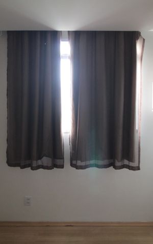 Apartamento para alugar com 90m², 3 quartos e 2 vagasQuarto 1