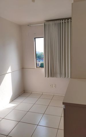 Apartamento à venda com 60m², 2 quartos e 1 vaga Apartamento à venda com 60m², 2 quartos e 1 vagaQuarto 2