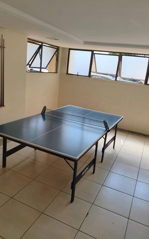 Apartamento à venda com 60m², 2 quartos e 1 vaga Apartamento à venda com 60m², 2 quartos e 1 vagaÁrea externa