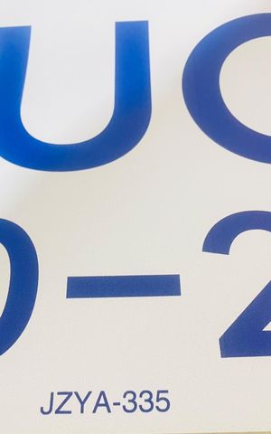 Apartamento para alugar com 45m², 2 quartos e 1 vaga Apartamento para alugar com 45m², 2 quartos e 1 vagaCódigo da placa