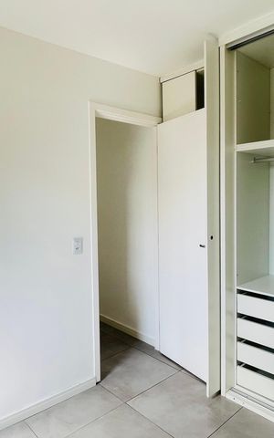 Apartamento para alugar com 45m², 2 quartos e 1 vaga Apartamento para alugar com 45m², 2 quartos e 1 vagaQuarto