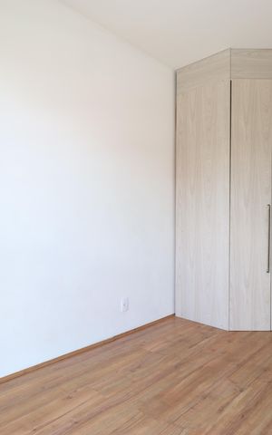 Apartamento para alugar com 31m², 1 quarto e sem vagaQuarto 