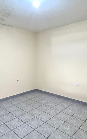 Casa para alugar com 80m², 1 quarto e 2 vagas