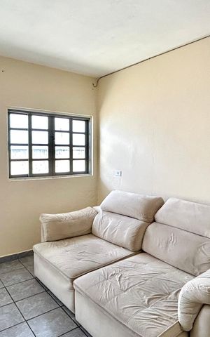 Casa para alugar com 80m², 1 quarto e 2 vagas