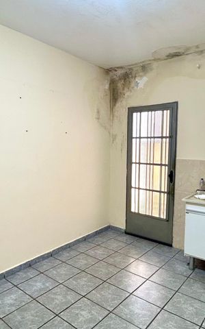 Casa para alugar com 80m², 1 quarto e 2 vagas