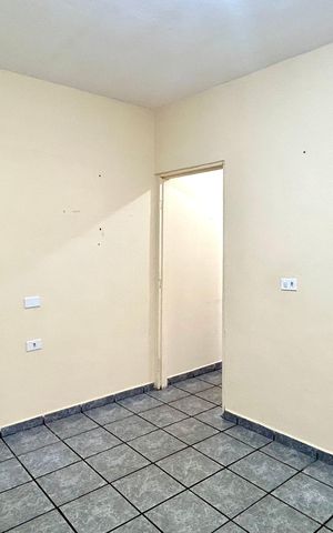 Casa para alugar com 80m², 1 quarto e 2 vagas