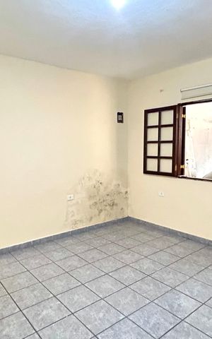 Casa para alugar com 80m², 1 quarto e 2 vagas