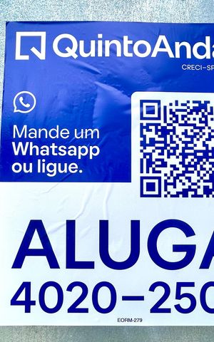 Casa para alugar com 80m², 1 quarto e 2 vagas