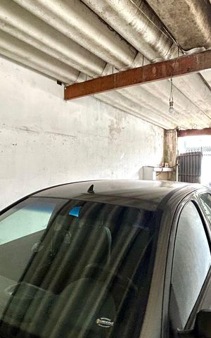 Casa para alugar com 80m², 1 quarto e 2 vagas