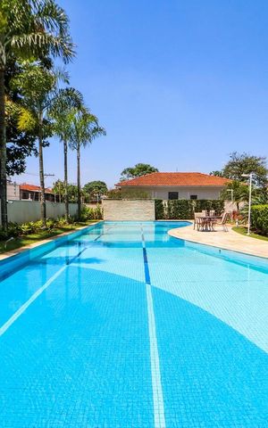 Apartamento à venda com 123m², 3 quartos e 2 vagas Apartamento à venda com 123m², 3 quartos e 2 vagasÁrea em comum