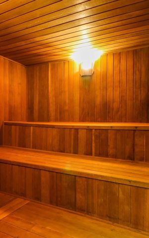 Apartamento à venda com 123m², 3 quartos e 2 vagas Apartamento à venda com 123m², 3 quartos e 2 vagasÁrea em comum