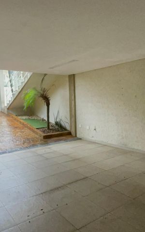 Casa de condomínio para alugar com 260m², 3 quartos e 3 vagasGaragem