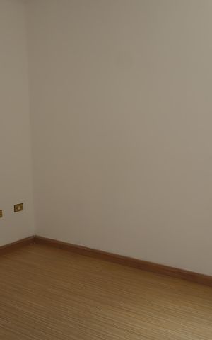 Apartamento para alugar com 47m², 2 quartos e 1 vagaSala