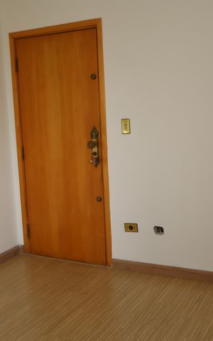 Apartamento para alugar com 47m², 2 quartos e 1 vagaSala