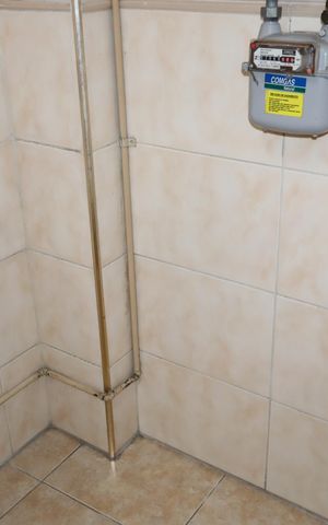 Apartamento para alugar com 47m², 2 quartos e 1 vagaÁrea de Serviço