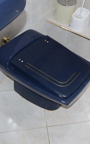 Apartamento para alugar com 47m², 2 quartos e 1 vagaBanheiro
