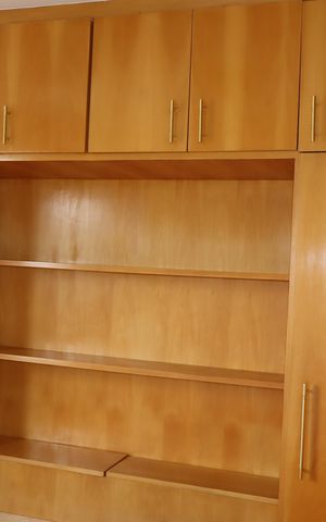 Apartamento para alugar com 47m², 2 quartos e 1 vagaQuarto 2
