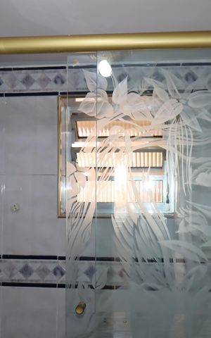Apartamento para alugar com 47m², 2 quartos e 1 vagaBanheiro