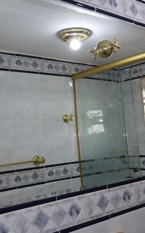Apartamento para alugar com 47m², 2 quartos e 1 vagaBanheiro