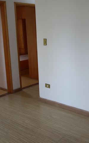 Apartamento para alugar com 47m², 2 quartos e 1 vagaSala
