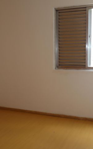Apartamento para alugar com 47m², 2 quartos e 1 vagaQuarto 1