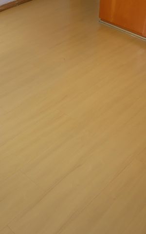 Apartamento para alugar com 47m², 2 quartos e 1 vagaQuarto 1