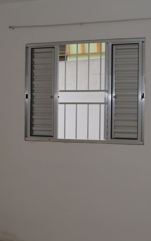 Casa à venda com 150m², 3 quartos e 2 vagas Casa à venda com 150m², 3 quartos e 2 vagasQuarto 2