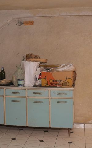 Casa à venda com 150m², 3 quartos e 2 vagas Casa à venda com 150m², 3 quartos e 2 vagasQuintal