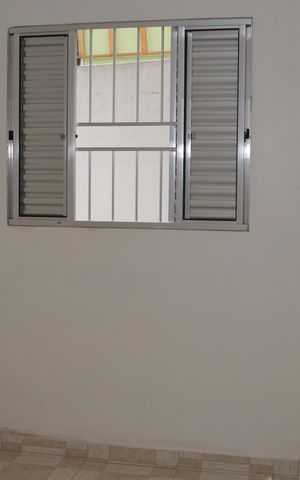 Casa à venda com 150m², 3 quartos e 2 vagas Casa à venda com 150m², 3 quartos e 2 vagasQuarto 2