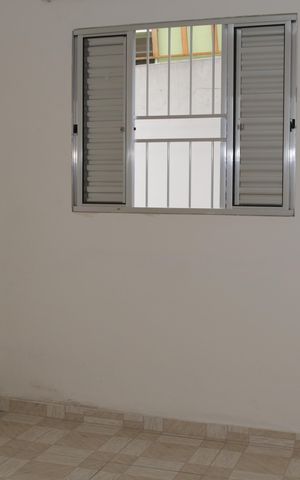 Casa à venda com 150m², 3 quartos e 2 vagas Casa à venda com 150m², 3 quartos e 2 vagasQuarto 2