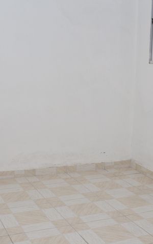Casa à venda com 150m², 3 quartos e 2 vagas Casa à venda com 150m², 3 quartos e 2 vagasQuarto 3