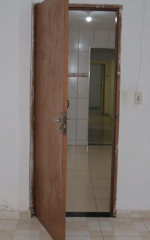 Casa à venda com 150m², 3 quartos e 2 vagas Casa à venda com 150m², 3 quartos e 2 vagasQuarto 3