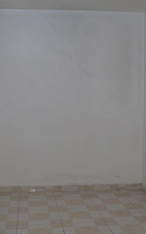 Casa à venda com 150m², 3 quartos e 2 vagas Casa à venda com 150m², 3 quartos e 2 vagasQuarto 3