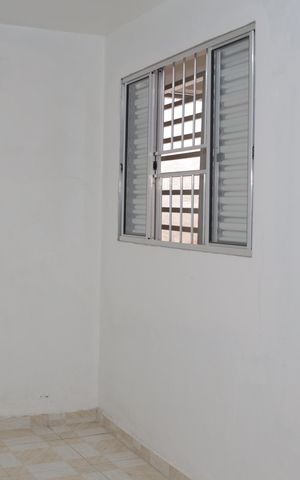 Casa à venda com 150m², 3 quartos e 2 vagas Casa à venda com 150m², 3 quartos e 2 vagasQuarto 3